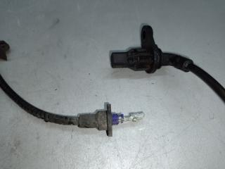 Датчик ABS передний левый TUCSON 04-10 2006 2.7 G6BA