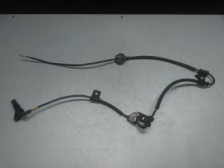 Датчик ABS задний правый HYUNDAI TUCSON 04-10 2006