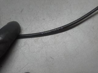 Датчик ABS задний правый HYUNDAI TUCSON 04-10 2.7 G6BA