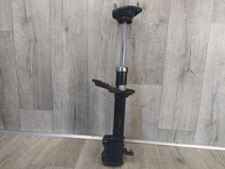 Амортизатор задний левый VENZA 09-16 2009 3.5 2GR-FE