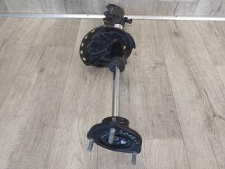 Амортизатор задний левый TOYOTA VENZA 09-16 3.5 2GR-FE