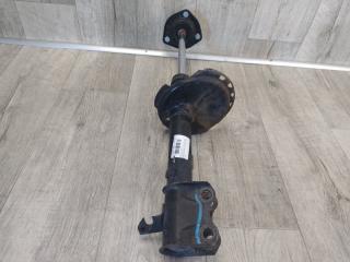 Амортизатор задний левый VENZA 09-16 2009 3.5 2GR-FE