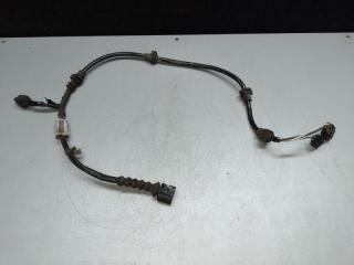 Провод датчика ABS задний левый ACURA TLX 14-17 2016