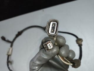 Провод датчика ABS задний левый TLX 14-17 2016 2.4 K24W7