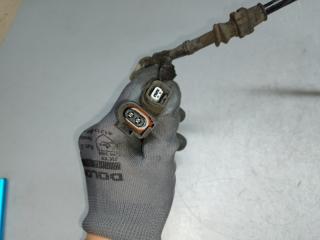 Провод датчика ABS задний левый ACURA TLX 14-17 2.4 K24W7