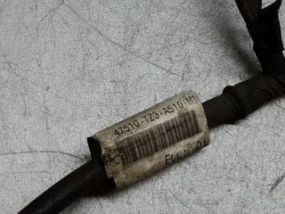 Провод датчика ABS задний левый TLX 14-17 2016 2.4 K24W7