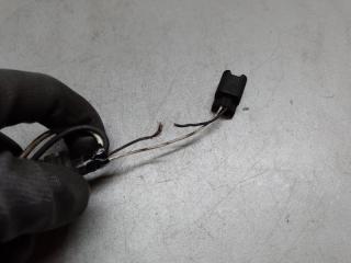 Провод датчика ABS задний левый TLX 14-17 2016 2.4 K24W7