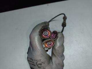 Провод датчика ABS передний левый TOUAREG 02-10 2007 BHK 3.6