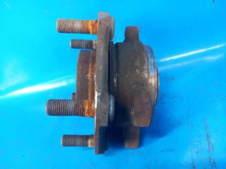 Ступица передняя правая SENTRA B17 12-21 2013 1.8 MRA8DE