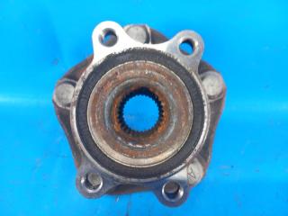 Ступица передняя левая NISSAN SENTRA B17 12-21 1.8 MRA8DE