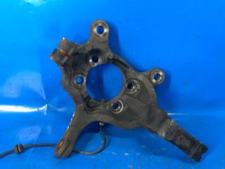 Кулак поворотный передний правый SENTRA B17 12-21 2013 1.8 MRA8DE