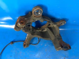 Кулак поворотный передний правый NISSAN SENTRA B17 12-21 1.8 MRA8DE