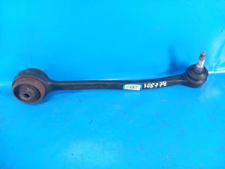 Рычаг передней подвески верхний правый FORD MUSTANG 15- 2019