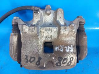 Суппорт тормозной передний правый SENTRA B17 12-21 2013 1.8 MRA8DE