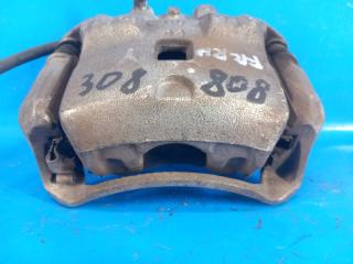 Суппорт тормозной передний правый NISSAN SENTRA B17 12-21 1.8 MRA8DE