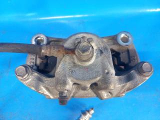 Суппорт тормозной передний правый SENTRA B17 12-21 2013 1.8 MRA8DE