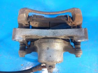 Суппорт тормозной передний правый SENTRA B17 12-21 2013 1.8 MRA8DE