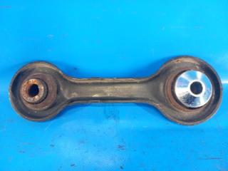 Рычаг задней подвески продольный правый MUSTANG 15- 2019 S550 2.3 C23HD0D