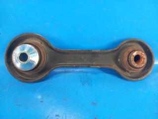 Рычаг задней подвески продольный левый FORD MUSTANG 15- S550 2.3 C23HD0D