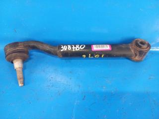 Рычаг передней подвески нижний левый FORD MUSTANG 15- 2019