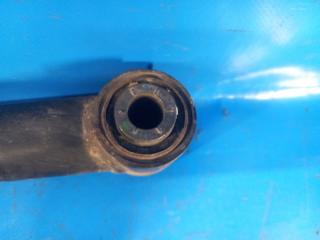 Рычаг передней подвески нижний левый MUSTANG 15- 2019 S550 2.3 C23HD0D