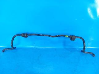 Стабилизатор передний NISSAN SENTRA B17 12-21 2013