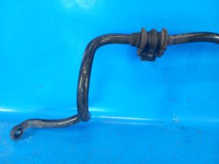 Стабилизатор передний SENTRA B17 12-21 2013 1.8 MRA8DE