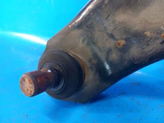 Рычаг передней подвески нижний левый NISSAN SENTRA B17 12-21 1.8 MRA8DE