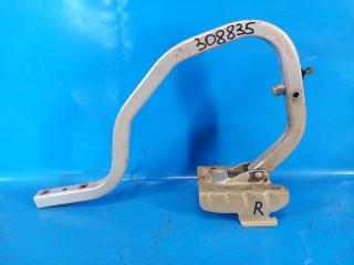 Петля крышки багажника правая NISSAN SENTRA B17 12-21 2013