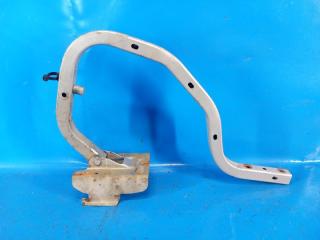 Петля крышки багажника правая SENTRA B17 12-21 2013 1.8 MRA8DE