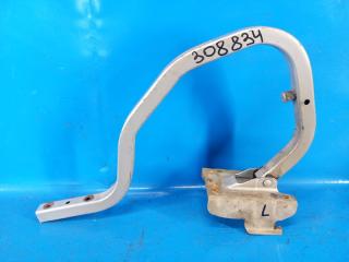 Петля крышки багажника левая NISSAN SENTRA B17 12-21 2013