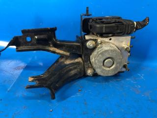 Блок ABS NISSAN SENTRA B17 12-21 1.8 MRA8DE