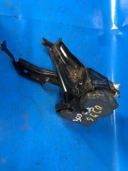 Блок ABS SENTRA B17 12-21 2013 1.8 MRA8DE