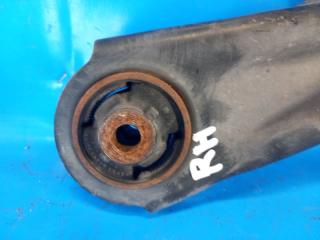 Рычаг передней подвески нижний правый SENTRA B17 12-21 2013 1.8 MRA8DE