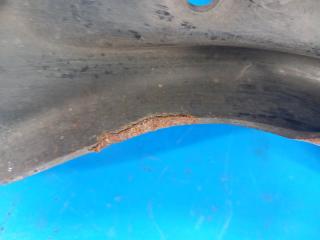 Рычаг передней подвески нижний правый SENTRA B17 12-21 2013 1.8 MRA8DE