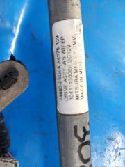 Трапеция стеклоочистителей SENTRA B17 12-21 2013 1.8 MRA8DE