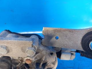 Трапеция стеклоочистителей SENTRA B17 12-21 2013 1.8 MRA8DE