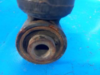 Амортизатор задний SENTRA B17 12-21 2013 1.8 MRA8DE