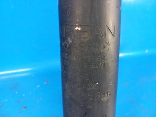 Амортизатор задний SENTRA B17 12-21 2013 1.8 MRA8DE