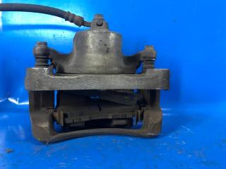 Суппорт тормозной передний левый SENTRA B17 12-21 2013 1.8 MRA8DE