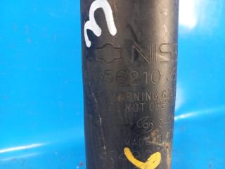 Амортизатор задний SENTRA B17 12-21 2013 1.8 MRA8DE