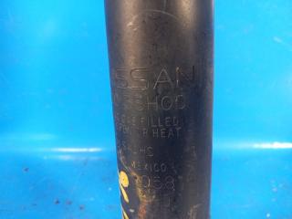 Амортизатор задний NISSAN SENTRA B17 12-21 1.8 MRA8DE