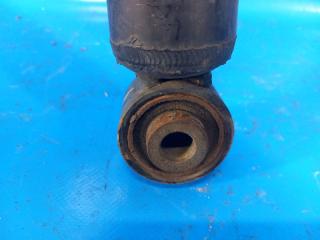 Амортизатор задний SENTRA B17 12-21 2013 1.8 MRA8DE