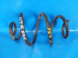 Пружина задней подвески NISSAN SENTRA B17 12-21 2013