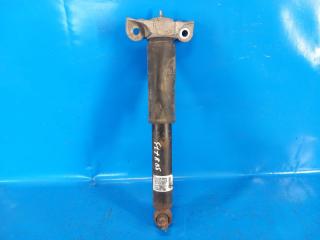 Амортизатор задний FORD MUSTANG 15- 2019