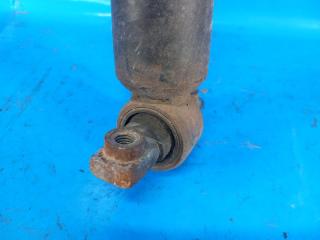 Амортизатор задний MUSTANG 15- 2019 S550 2.3 C23HD0D