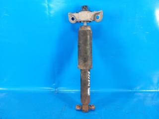 Амортизатор задний FORD MUSTANG 15- 2019