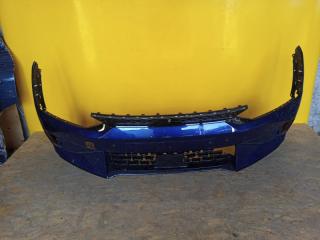 Бампер передний KIA EV6 21-