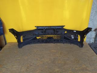 Бампер передний EV6 21-