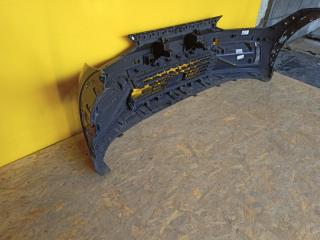 Бампер передний EV6 21-